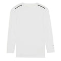 Men's inner shirt PUMA GOLF Japanese genuine product Japanese standard 2025 Fall/Winter new golf wear