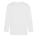 남성 내부 셔츠 푸마 골프 일본 세동 제품 일본 표준 2025 가을/겨울 뉴 골프 착용