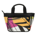 Cart Bag for Men and Women Admiral Golf Japan Official Product 2025 Fall/Winter New Golf