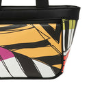 Cart Bag for Men and Women Admiral Golf Japan Official Product 2025 Fall/Winter New Golf