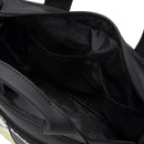 Cart Bag for Men and Women Admiral Golf Japan Official Product 2025 Fall/Winter New Golf