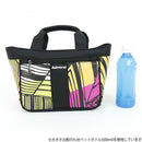 Cart Bag for Men and Women Admiral Golf Japan Official Product 2025 Fall/Winter New Golf