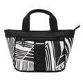 Cart Bag for Men and Women Admiral Golf Japan Official Product 2025 Fall/Winter New Golf