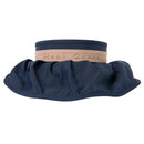 サンバイザー レディース ヒールクリーク Heal Creek 2025 秋冬 新作 ゴルフ