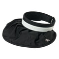 Sun Visor for Women Heal Creek 2025 Fall/Winter New Golf