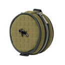 男性和女人的小袋治愈小溪2025秋天/冬季新高尔夫