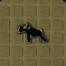 男性和女人的小袋治愈小溪2025秋天/冬季新高尔夫