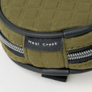 男性和女人的小袋治愈小溪2025秋天/冬季新高尔夫