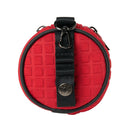 男性和女人的小袋治愈小溪2025秋天/冬季新高尔夫