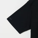 男士polo衬衫Viva心脏Viva Heart 2025秋季/冬季新高尔夫服装