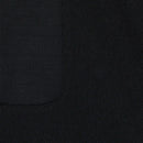 男士polo衬衫Viva心脏Viva Heart 2025秋季/冬季新高尔夫服装