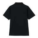 男士polo衬衫Viva心脏Viva Heart 2025秋季/冬季新高尔夫服装