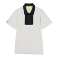 Men's Polo Shirt Viva Heart VIVA HEART 2025 Fall/Winter New Golf Wear