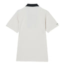 男士polo衬衫Viva心脏Viva Heart 2025秋季/冬季新高尔夫服装