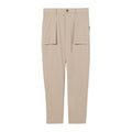 Men's Pants Viva Heart VIVA HEART 2025 Fall/Winter New Golf Wear