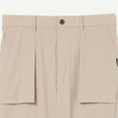 男士VIVA HEART VIVA HEART 2025秋冬新款高尔夫球服