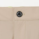 男士VIVA HEART VIVA HEART 2025秋冬新款高尔夫球服