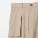 男士VIVA HEART VIVA HEART 2025秋冬新款高尔夫球服