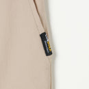 男士VIVA HEART VIVA HEART 2025秋冬新款高尔夫球服