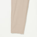 男士VIVA HEART VIVA HEART 2025秋冬新款高尔夫球服