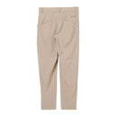 男士VIVA HEART VIVA HEART 2025秋冬新款高尔夫球服