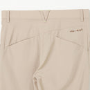 男士VIVA HEART VIVA HEART 2025秋冬新款高尔夫球服