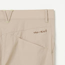 男士VIVA HEART VIVA HEART 2025秋冬新款高尔夫球服