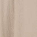 男士VIVA HEART VIVA HEART 2025秋冬新款高尔夫球服