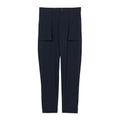 Men's Pants Viva Heart VIVA HEART 2025 Fall/Winter New Golf Wear