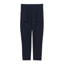 男士VIVA HEART VIVA HEART 2025秋冬新款高尔夫球服