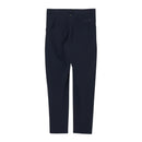 男士VIVA HEART VIVA HEART 2025秋冬新款高尔夫球服