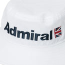 帽子男士女士殿下高尔夫× new era高尔夫2025秋冬新款高尔夫