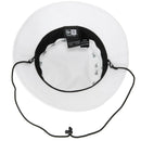 帽子男士女士殿下高尔夫× new era高尔夫2025秋冬新款高尔夫