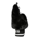 男士女士Admiral高尔夫Admiral Golf日本正品2025秋冬新款高尔夫