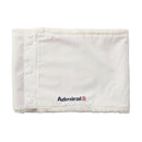 Neck warmer for men and women Admiral Golf Japan genuine product 2025 Fall/Winter new golf