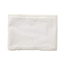 Neck warmer for men and women Admiral Golf Japan genuine product 2025 Fall/Winter new golf