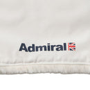 Neck warmer for men and women Admiral Golf Japan genuine product 2025 Fall/Winter new golf