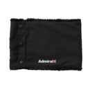 Neck warmer for men and women Admiral Golf Japan genuine product 2025 Fall/Winter new golf