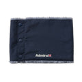Neck warmer for men and women Admiral Golf Japan genuine product 2025 Fall/Winter new golf