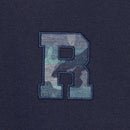 남자 폴로 셔츠 로사젠 2025 가을/겨울 새 골프 착용