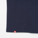 남자 폴로 셔츠 로사젠 2025 가을/겨울 새 골프 착용