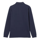 남자 폴로 셔츠 로사젠 2025 가을/겨울 새 골프 착용