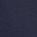 남자 폴로 셔츠 로사젠 2025 가을/겨울 새 골프 착용