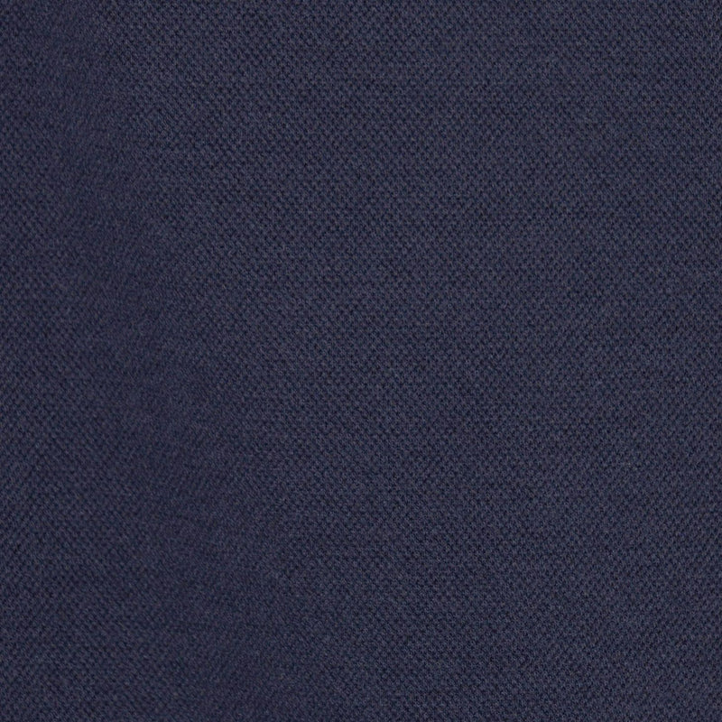 Men's Polo Shirt ROSASEN 2025 Fall/Winter New Golf Wear
