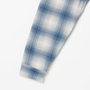 Men's Polo Shirt ROSASEN 2025 Fall/Winter New Golf Wear