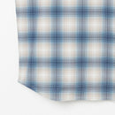 Men's Polo Shirt ROSASEN 2025 Fall/Winter New Golf Wear