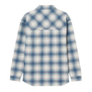 Men's Polo Shirt ROSASEN 2025 Fall/Winter New Golf Wear