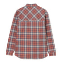 Men's Polo Shirt ROSASEN 2025 Fall/Winter New Golf Wear