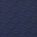 남자를위한 하이 넥 셔츠 로사젠 2025 가을/겨울 뉴 골프 착용