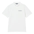 High neck shirt for men ROSASEN 2025 Autumn/Winter New Golf Wear